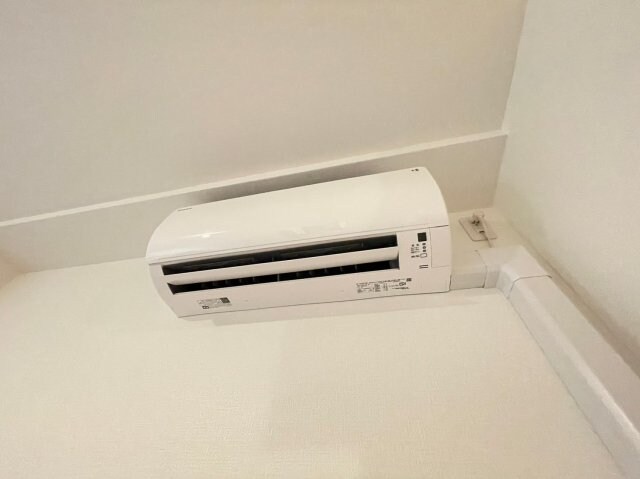 アドバンス江坂ラシュレの物件内観写真