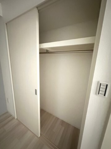 アドバンス江坂ラシュレの物件内観写真