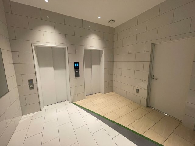 アドバンス江坂ラシュレの物件内観写真