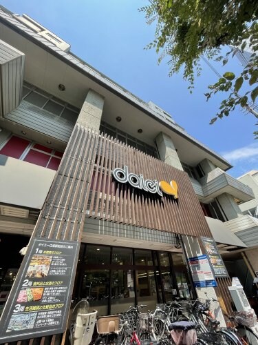 アドバンス江坂ラシュレの物件内観写真