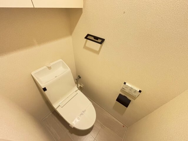 Mid Court新大阪の物件内観写真