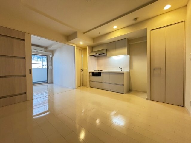 Mid Court新大阪の物件内観写真