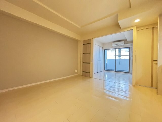 Mid Court新大阪の物件内観写真