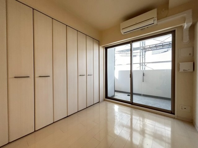 Mid Court新大阪の物件内観写真