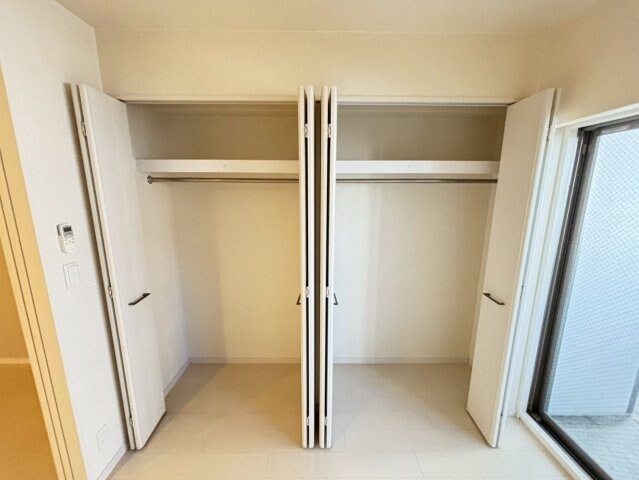 Mid Court新大阪の物件内観写真