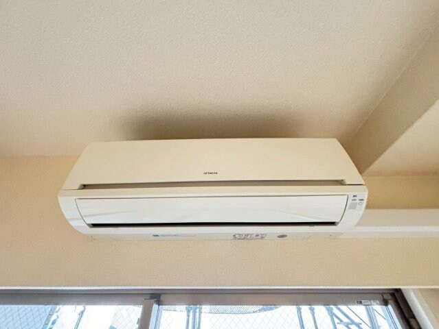 Mid Court新大阪の物件内観写真