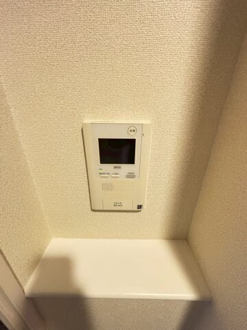 Mid Court新大阪の物件内観写真