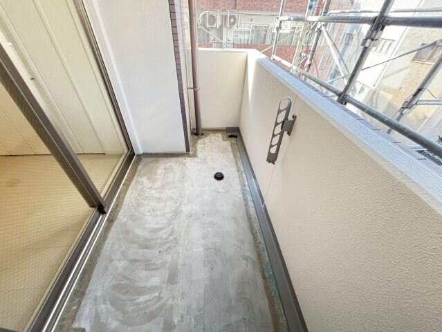 Mid Court新大阪の物件内観写真