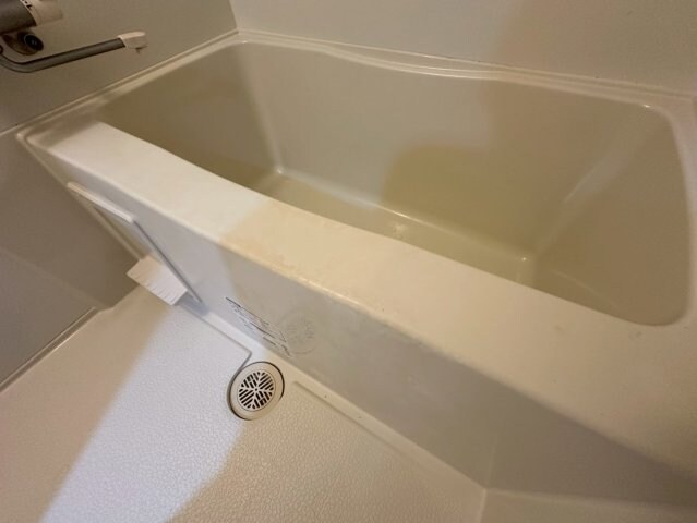 alivioの物件内観写真