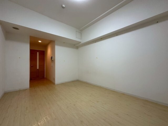 alivioの物件内観写真