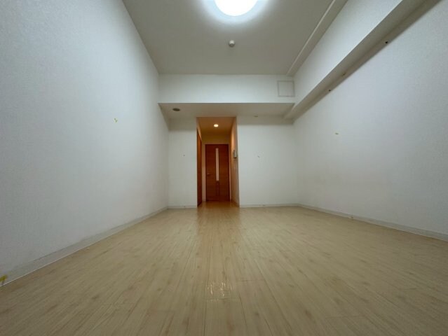 alivioの物件内観写真