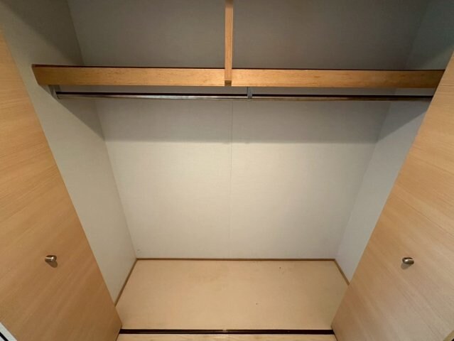 alivioの物件内観写真