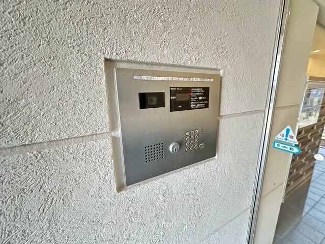 alivioの物件内観写真