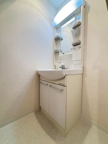 ドムス・ドイの物件内観写真