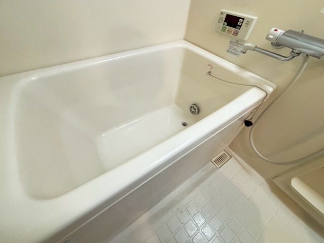 ドムス・ドイの物件内観写真