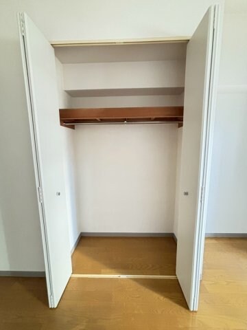 ドムス・ドイの物件内観写真