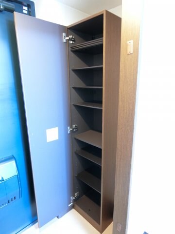 第15関根マンションの物件内観写真