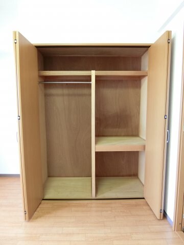 第18関根マンションの物件内観写真