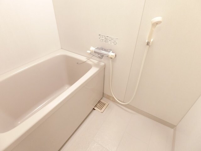 第18関根マンションの物件内観写真