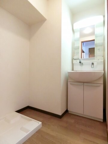 第18関根マンションの物件内観写真