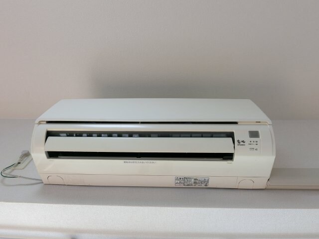 第18関根マンションの物件内観写真