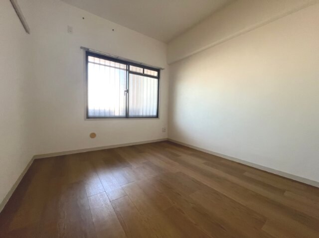 メドウラークの物件内観写真