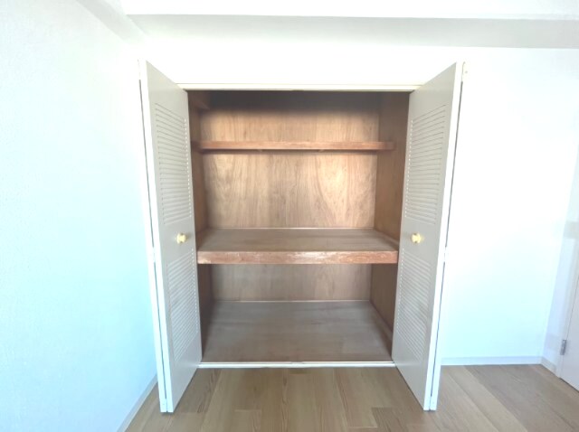 メドウラークの物件内観写真