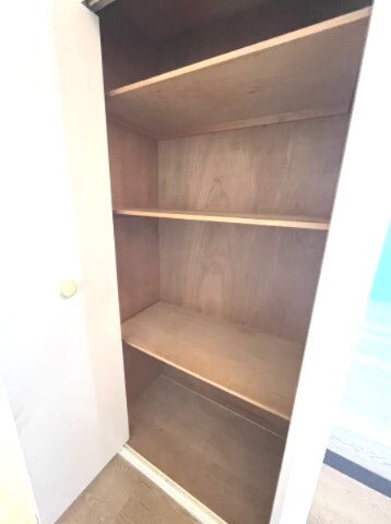 メドウラークの物件内観写真