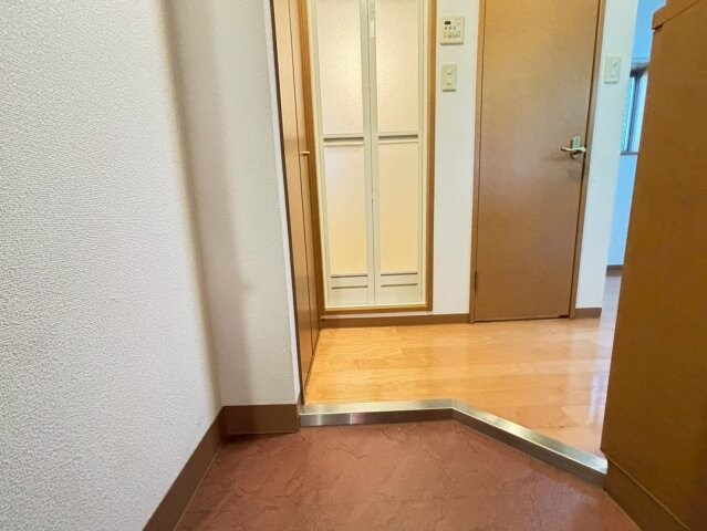 エステムコート新大阪Ⅲステーションプラザの物件内観写真