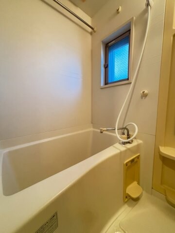 エステムコート新大阪Ⅲステーションプラザの物件内観写真