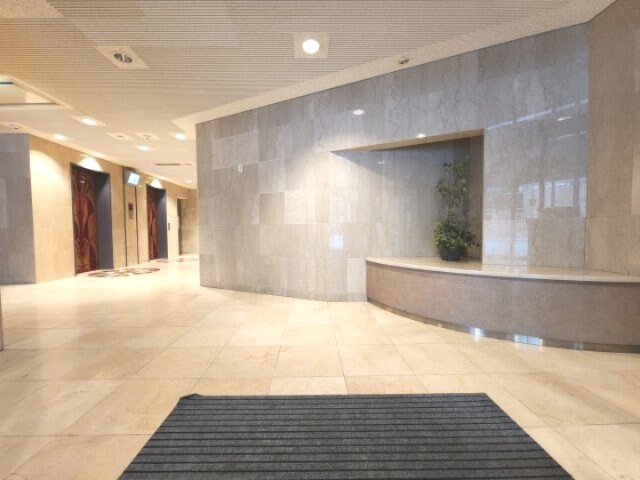 エステムコート新大阪Ⅲステーションプラザの物件外観写真