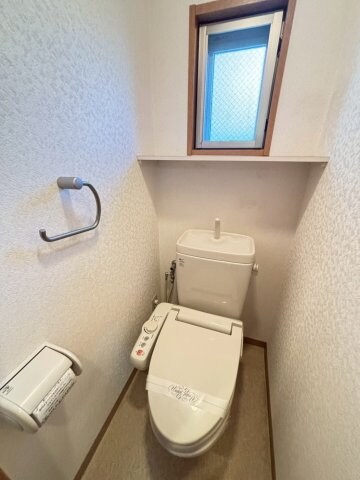 エステムコート新大阪Ⅲステーションプラザの物件内観写真