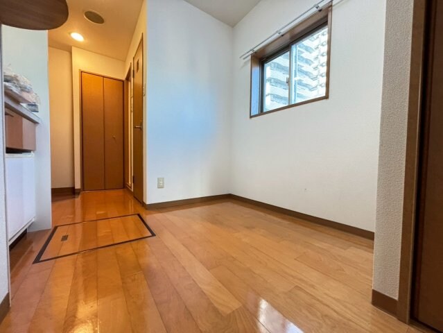 エステムコート新大阪Ⅲステーションプラザの物件内観写真