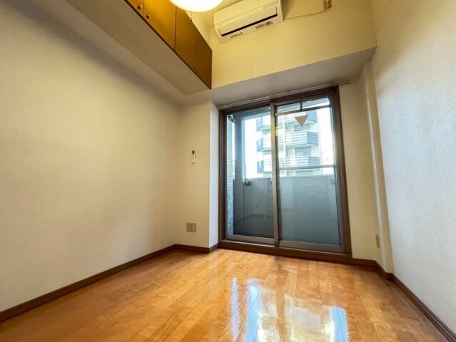 エステムコート新大阪Ⅲステーションプラザの物件内観写真