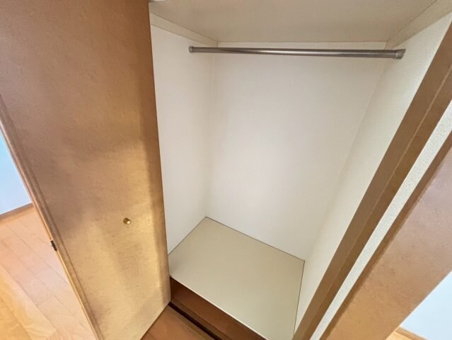 エステムコート新大阪Ⅲステーションプラザの物件内観写真