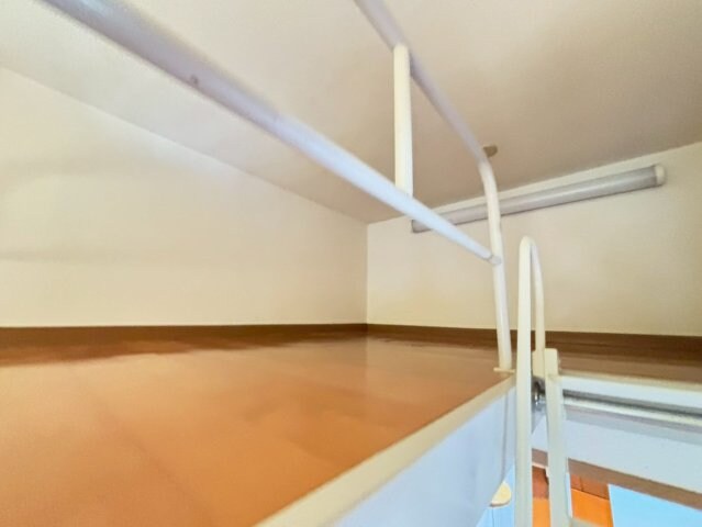 エステムコート新大阪Ⅲステーションプラザの物件内観写真