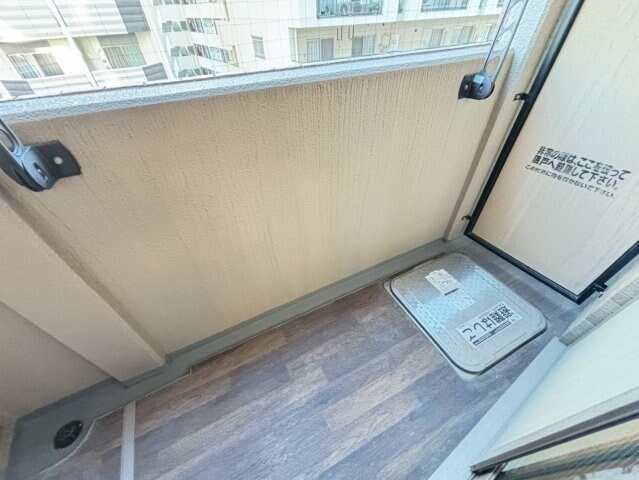 エステムコート新大阪Ⅲステーションプラザの物件内観写真