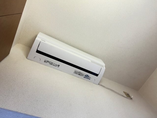 エステムコート新大阪Ⅲステーションプラザの物件内観写真