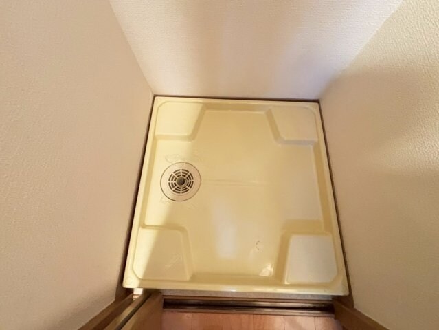 エステムコート新大阪Ⅲステーションプラザの物件内観写真