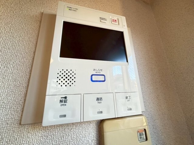 エステムコート新大阪Ⅲステーションプラザの物件内観写真