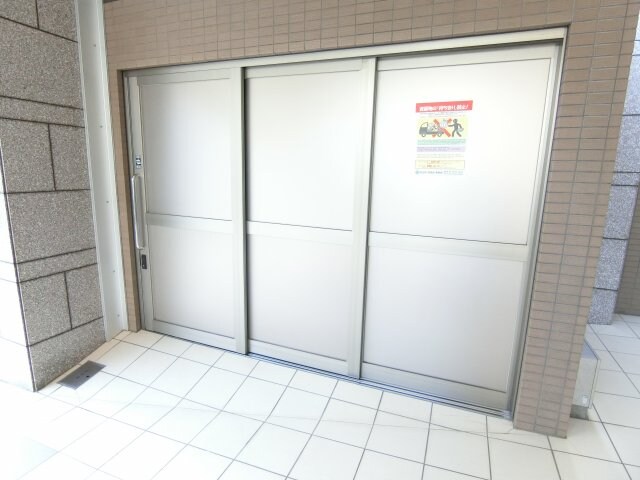 江坂駅 徒歩4分 7階の物件内観写真