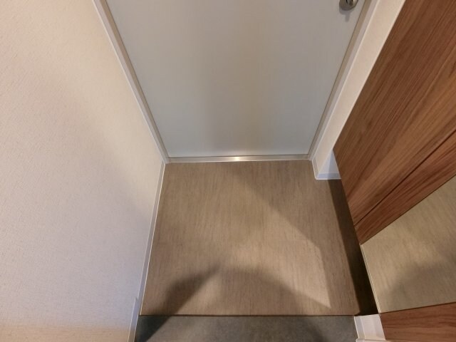 RIDGEガーデン江坂Ⅰの物件内観写真