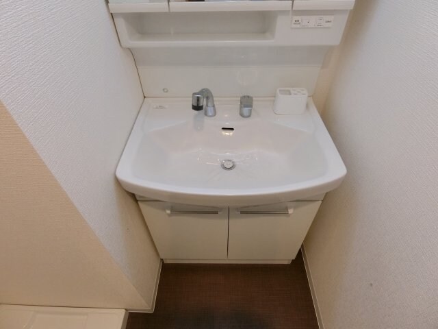 RIDGEガーデン江坂Ⅰの物件内観写真