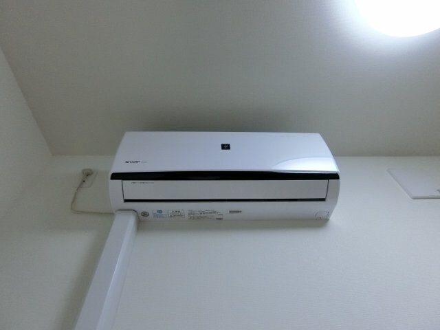 RIDGEガーデン江坂Ⅰの物件内観写真