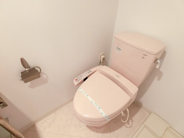 SERENiTE江坂四番館の物件内観写真