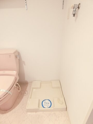 SERENiTE江坂四番館の物件内観写真