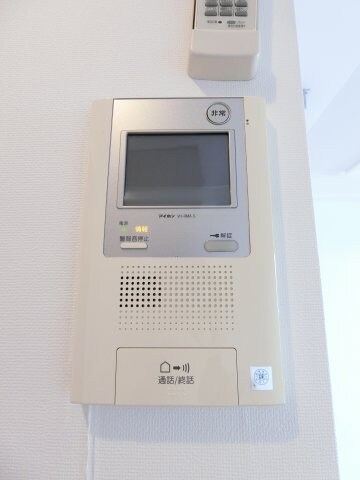 SERENiTE江坂四番館の物件内観写真