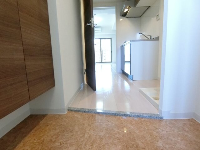 Luxe江坂北の物件内観写真