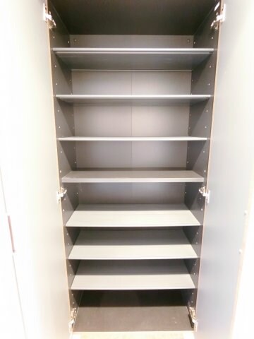 Luxe江坂北の物件内観写真