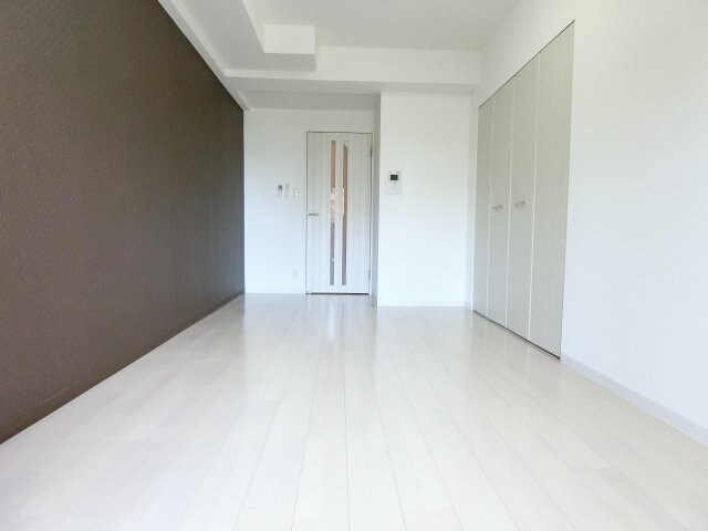 Luxe江坂北の物件内観写真